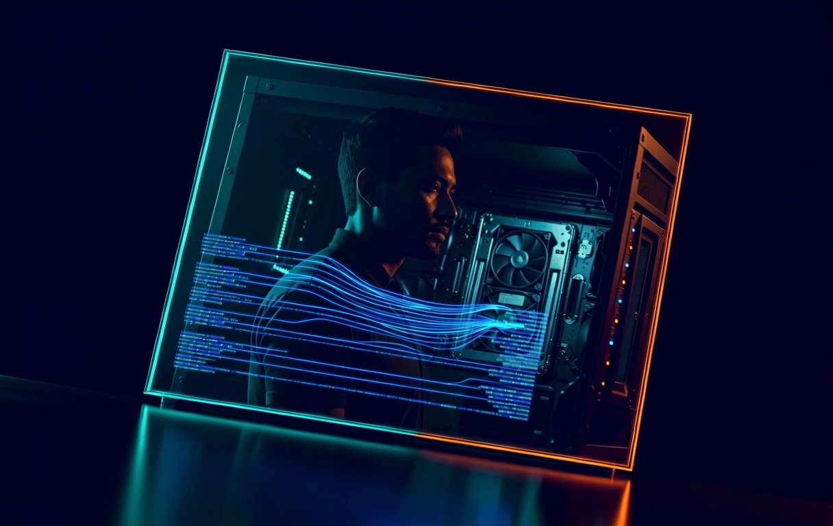 Technology Detail