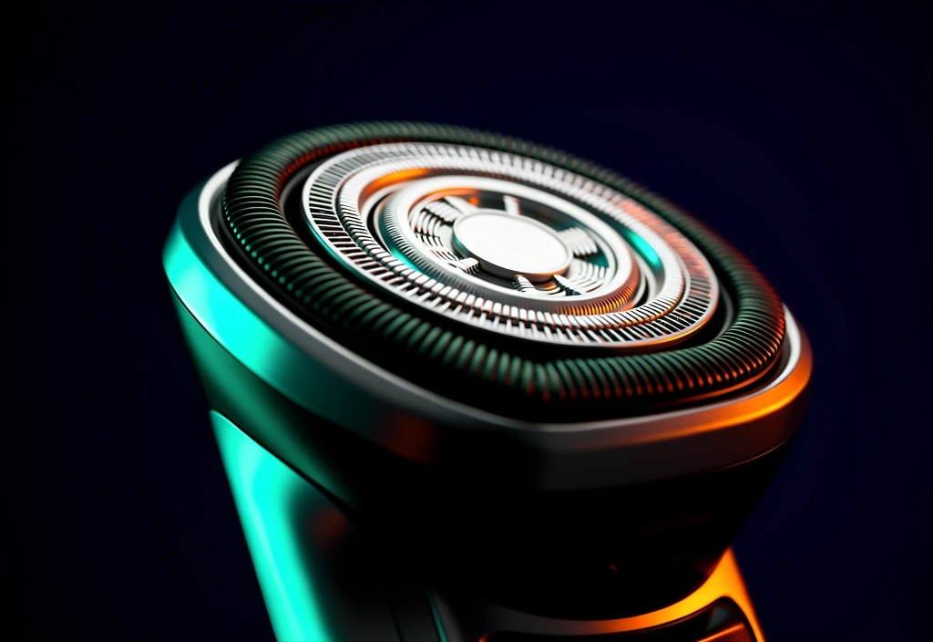 Tech detail